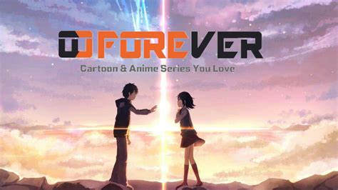 AnimeFrenzy is, without a shadow of a doubt, the most excellent option for watching Anime at this time. . Wco foreverorg